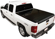 (2 BOXES)14-C SILVERADO/SIERRA 77.375IN RETRAX PRO