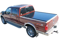 (2 BOXES)99-14 FORD SUPERDUTY/HD 96.875IN RETRAX PRO
