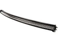 RDS-SERIES 54IN SPOT (CURVED)