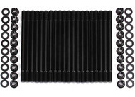 FORD 6.0L POWERSTROKE DIESEL HEAD STUD KIT