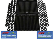 01-13 GM DURAMAX 6.6L DIESEL LB7/LLY/LBZ/LMM 12MM HEAD STUD KIT