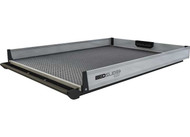 1000 65IN X 48IN 4IN SIDE RAILS, RUBBERIZED SKID-PROOF DECK