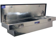70IN SINGLE LID BOX