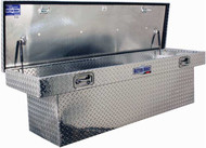 70IN SINGLE LID DEEP BOX