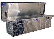 70IN SINGLE LID DEEP BOX - LOW PROFILE