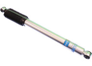 99-C F250,F350 SD (LIFTED) 2IN LIFT 46MM MONOTUBE SHOCK ABSORBER 5100 SERIES REA