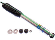 94-08 RAM 1500, 94-C 2500,3500, 05-C F250,F350 SD (LIFTED) 46MM MONOTUBE SHOCK 5