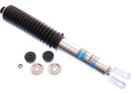 99-06 SILVERADO/SIERRA/00-06 FS SUV/02-06 AVAL 1500/06-10 H3/H3T