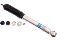 05-C F250,F350 SD (LIFTED) 2IN LIFT 46MM MONOTUBE SHOCK ABSORBER 5100 SERIES FRO