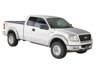 04-08 F150 POCKET STYLE FLARES