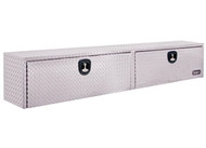 90IN ALUMINUM TOP SIDER
