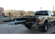 70-14 SILV/SIERRA/FSERIES/RAM LNGBD/ALL;07-14 TUNDRA REG/DBL;06-14 TITAN KNGLNGBD CARGOGLIDE®