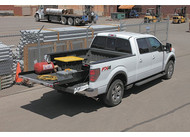 70-14 SILV/SIER/F150/RAM SHRTBD;07-14 TNDRA REG&DBL CAB 6.5FT;04-14 TITAN KNGCAB SHRTBD CARGOGLIDE®