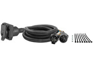 5TH WHEEL/GOOSE OEM 7FT EXTENSION