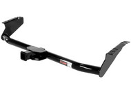 04-C SIENNA CLASS III RECEIVER