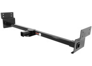ADJUSTABLE RV HITCH UNIVERSAL FIT RV HITCH