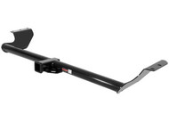 99-C ODYSSEY CLASS III RECEIVER