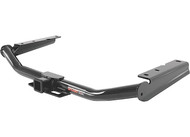 14-C HIGHLANDER CLASS III RECEIVER HITCH