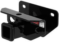 (BOXED)02-C RAM 1500(EXCEPT W/FACTORY RECEIVER)/03-13 RAM 2500/3500 CLASS III RECEIVER
