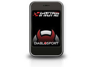 INTUNE TOUCH SCREEN PROGRAMMER (USB)