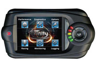 TRINITY TUNING SYSTEM FOR FORD/DODGE/CHEVY/GMC/JEEP