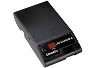 ACTIVATOR II DIGITAL 2-8 BRAKE CONTROL(MUST SELL ADAPTER FOR 13-C RAM)