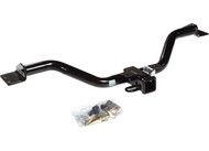 07-14 ACADIA/08-14 ENCLAVE/09-14 TRAVERSE/07-09 OUTLOOK ROUND TUBE CLS III HITCH