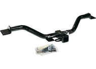 07-C ACADIA/OUTLOOK/08-C ENCLAVE/09-C TRAVERSE CLS III HITCH