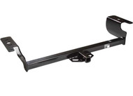 08-C GRAND CARAVAN / TOWN & COUNTRY CLS III HITCH