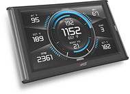 INSIGHT CTS2 MONITOR  (1996 & NEWER OBDII ENABLED VEHICLE)