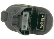 GM / FORD MULTI-TOW 7:4 OE REPLACEMENT