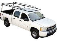 NEW MEDIUM DUTY LADDER RACK FOR ALL FULL SIZE TRUC