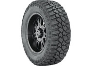 35X12.50R20LT 121Q DEEGAN 38