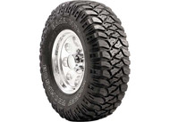 LT315/70R17 121/118Q BAJA MTZ