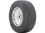 (OLD 3754X) P275/60R15  ET STREET RADIAL PRO