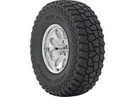 LT305/55R20 121/118Q BAJA ATZP3