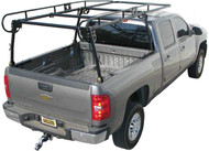 (2 BOXES) FULL SIZE CONTRACTOR RACK(2IN DIAMETER)(FITS LB/SB INCL/ 5.5 SB)(1000L