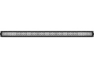 50IN EP-SERIES LED LIGHT BAR 288 WATT SPOT/FLOOD COMBO 23040 LUMENS