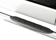 15-15 COLORADO/CANYON CREW CAB SS NERF BAR