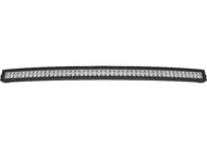 50IN CURVED EP-SERIES LED LIGHT BAR 288 WATT SPOT/FLOOD COMBO 23040 LUMENS