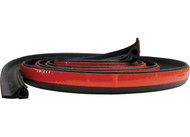 ALL YEARS UNIVERSAL TAILGATE SEAL ALL MAKES/MODELS