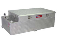51 GAL AUX & TRANSFER COMBO TANK