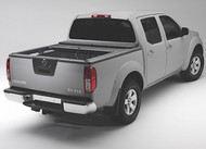 15-15 F150 XSB 65.625IN M SERIES COVER
