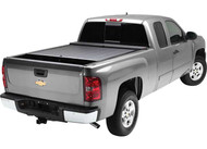 14-15 SILVERADO/SIERRA 1500 XSB 5.8FT M-SERIES TONNEAU COVER
