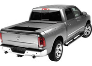 09-15 RAM 1500/10-15 RAM 2500/3500 SB 76IN M-SERIES TONNEAU COVER