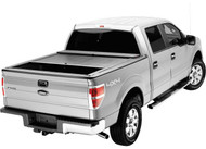 (2 BOXES) 08-13 FORD F250/F350 SUPER DUTY LB 93.375 IN M-SERIES TONNEAU COVER
