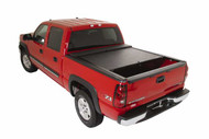 07-13 SILVERADO/SIERRA SB 77.312 IN M-SERIES TONNEAU COVER