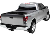 07-14 TOYOTA TUNDRA REG CAB/DOUBLE CAB SB 77 IN M-SERIES TONNEAU COVER