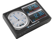 96-15 FORD PRE-LOADED LIVEWIRE TS VEHICLE PROGRAMMER & MONITOR
