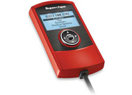 GM FLASHPAQ - GAS 99-14 / 01-14 DIESEL
